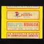 Preview: Olympia Panini Sticker Tüte - L.20