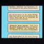 Preview: München 74 Panini Sticker Tüte - D