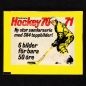 Preview: Hockey 70 Panini Sticker Tüte