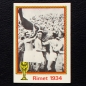 Preview: Rimet 1934 Sticker No. 22 Panini - München 74