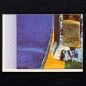Preview: World Cup Pokal Sticker No. 12 Panini - München 74