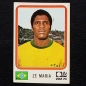 Preview: Ze Maria Sticker No. 155 Panini - München 74