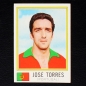Preview: Jose Torres Sticker No. 399 Panini - München 74