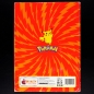 Preview: Pokemon Merlin sticker album complete - w.P.