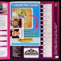 Preview: Euro 2012 Panini Sticker Album komplett - Italien