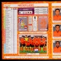 Preview: Euro 2012 Panini Sticker Album komplett - Italien