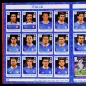 Preview: Euro 2012 Panini Sticker Album komplett - Italien