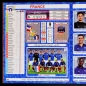 Preview: Euro 2012 Panini Sticker Album komplett - Italien