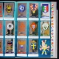 Preview: Euro 2012 Panini Album komplett - Event kick off