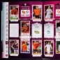 Preview: Euro 2012 Panini Album komplett - Event kick off