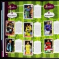 Preview: Euro 2012 Panini Album komplett - Event kick off