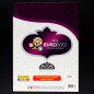 Preview: Euro 2012 Panini Album komplett - Event kick off