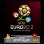 Preview: Euro 2012 Panini Sticker Album