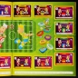 Preview: Euro 2012 Panini Sticker Album komplett - Platinum Edition