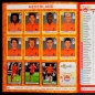 Preview: Euro 2012 Panini Sticker Album komplett - Platinum Edition