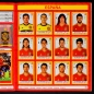 Preview: Euro 2012 Panini Sticker Album komplett - Platinum Edition