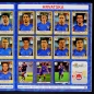Preview: Euro 2012 Panini Sticker Album komplett - Platinum Edition