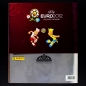 Preview: Euro 2012 Panini Sticker Album komplett - Platinum Edition