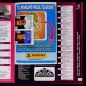 Preview: Euro 2012 Panini Sticker Album komplett - Italien
