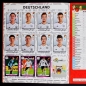 Preview: Euro 2012 Panini Sticker Album komplett - Italien