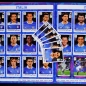 Preview: Euro 2012 Panini Sticker Album komplett - Italien