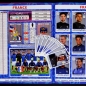 Preview: Euro 2012 Panini Sticker Album komplett - Italien