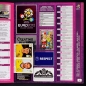 Preview: Euro 2012 Panini Sticker Album komplett - PL