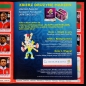 Preview: Euro 2012 Panini Sticker Album komplett - PL