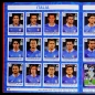 Preview: Euro 2012 Panini Sticker Album komplett - PL
