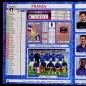 Preview: Euro 2012 Panini Sticker Album komplett - PL