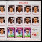Preview: Euro 2012 Panini Sticker Album komplett - PL