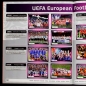 Preview: Euro 2012 Panini Sticker Album komplett - PL