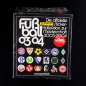 Preview: Fußball 2003 Panini Box mit 50 Sticker Tüten