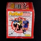 Preview: Fußball 2002 Panini Box mit 50 Sticker Tüten