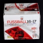 Preview: Fußball 2016 Panini Box mit 50 Sticker Tüten