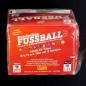Preview: Fußball 2015 Panini Box mit 50 Sticker Tüten - A