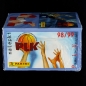 Preview: PLK 98 Panini Box mit 100 Sticker Tüten
