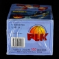 Preview: PLK 98 Panini Box mit 100 Sticker Tüten