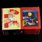 Preview: Football 97 Panini Box mit 100 Sticker Tüten