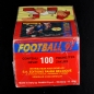 Preview: Football 97 Panini Box mit 100 Sticker Tüten - B