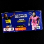 Preview: Mundial de Clubes FIFA 2025 EDU Box mit 50 Sticker Tüten