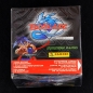 Preview: Beyblade Panini Box mit 50 Sticker Tüten