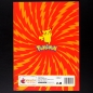 Preview: Pokemon Merlin Sticker Leeralbum - GB