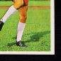 Preview: Franz Beckenbauer Rookie Bergmann Card No. 259 - Bundesliga 1965