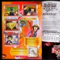 Preview: Yu-Gi-Oh! GX Upper Deck Sticker Album komplett