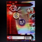 Preview: Yu-Gi-Oh! GX Upper Deck Sticker Album komplett