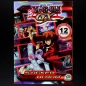 Preview: Yu-Gi-Oh! GX Upper Deck Sticker Album