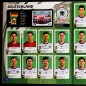 Preview: South Africa 2010 Panini Sticker Album komplett
