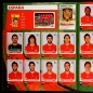 Preview: South Africa 2010 Panini Sticker Album komplett