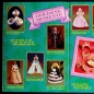 Preview: Barbie Style Panini Sticker Album komplett